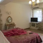 Korina Studios
